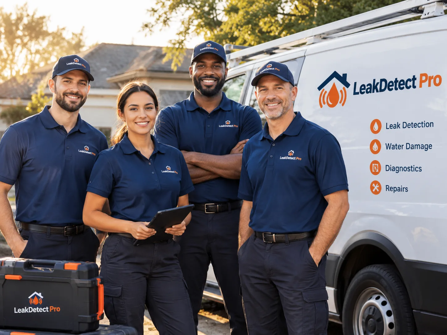 Roof Repair company in Howey In The Hills, FL